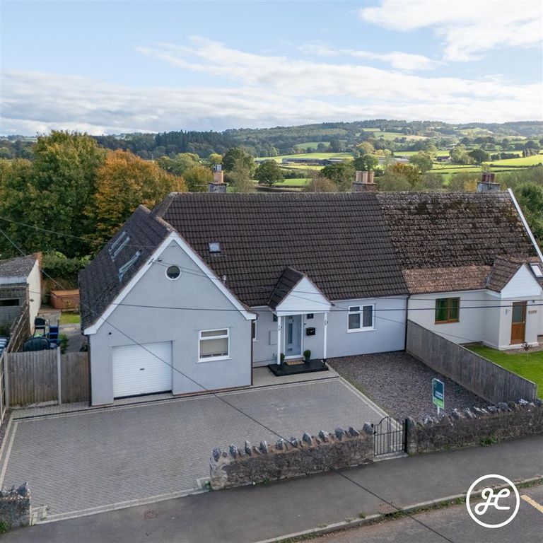 Property photo 1 of 26 Dji_20251008163627_0230_D.Jpg