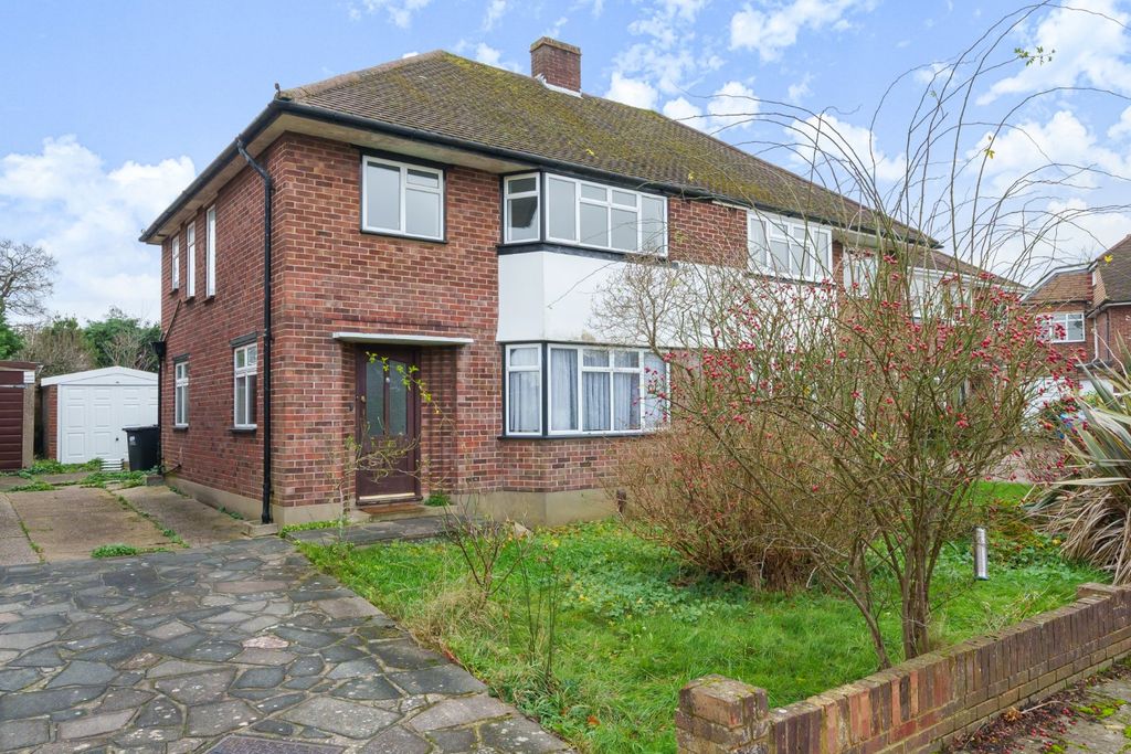 Property photo 1 of 14 Picture No. 15