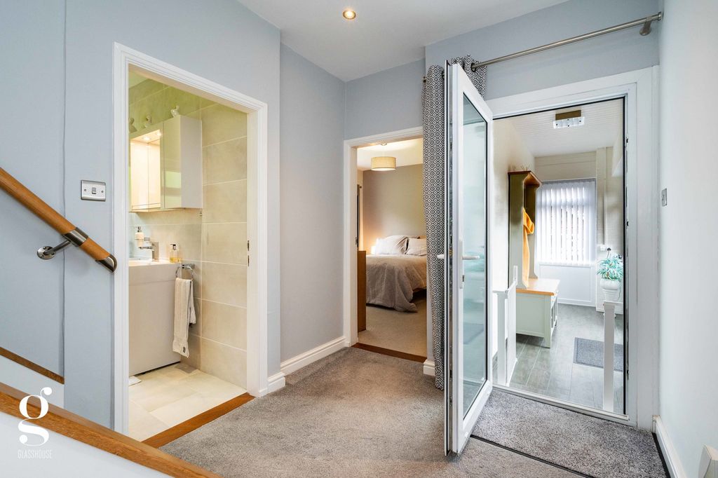Additional image 18 of 4 bed detached house for saleMunstone, Hereford HR1