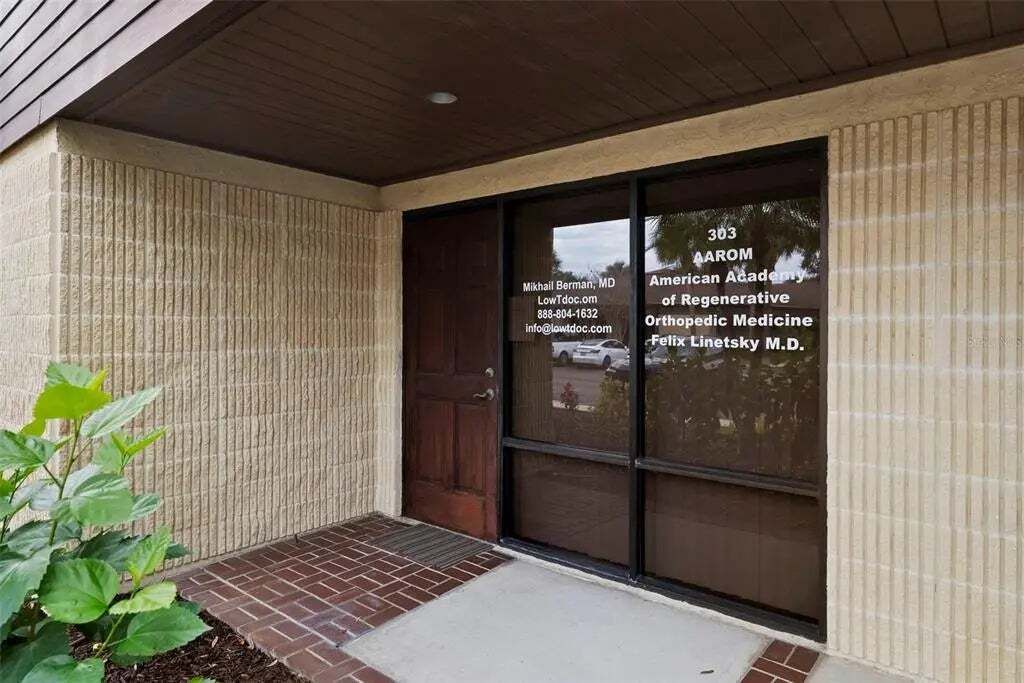 Property photo 2 of 19 <Alttext/>