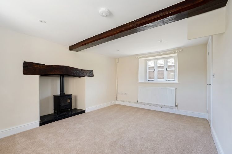 Property photo 2 of 10 Sitting Room