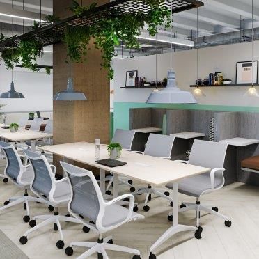 Property photo 3 of 5 Photo 2