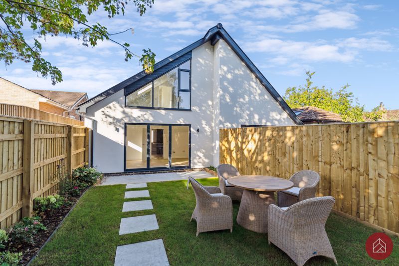 Property photo 1 of 23 Photo 18