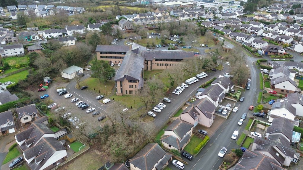 Property photo 3 of 4 Photo 3