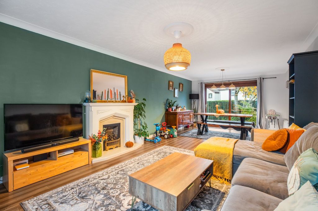 Property photo 2 of 29 Picture No. 07