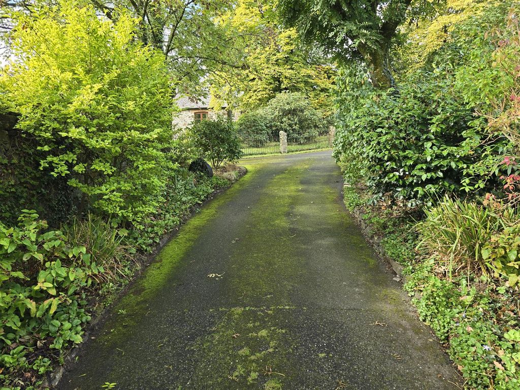 Additional image 25 of 4 bed detached house for saleSt. Stephens, Launceston PL15