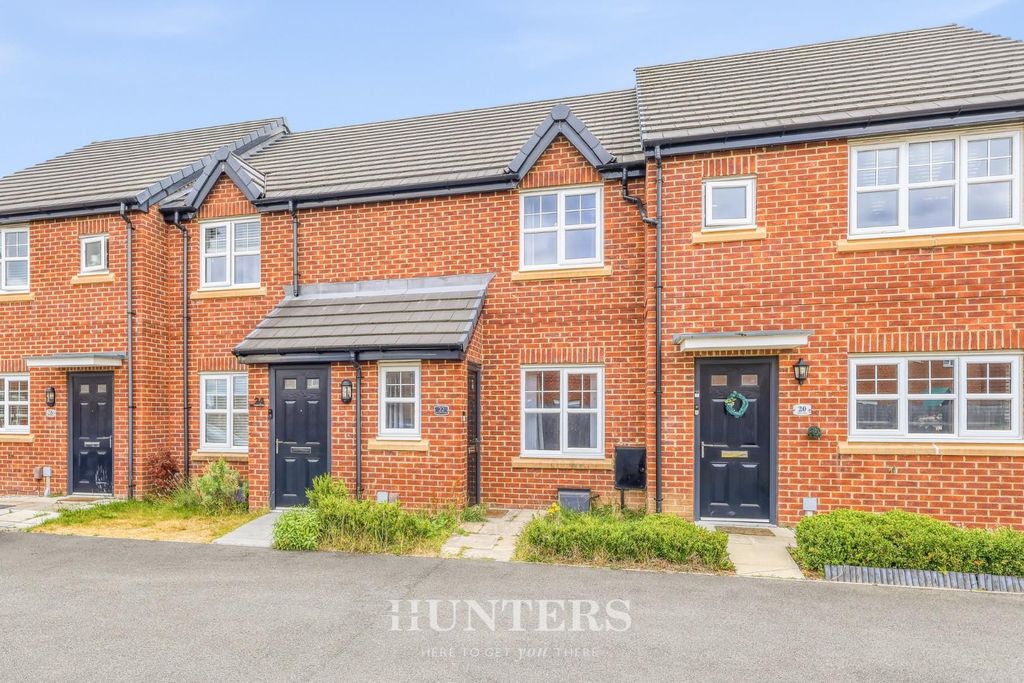 Property photo 1 of 21 Fusilier Close (23).Jpg