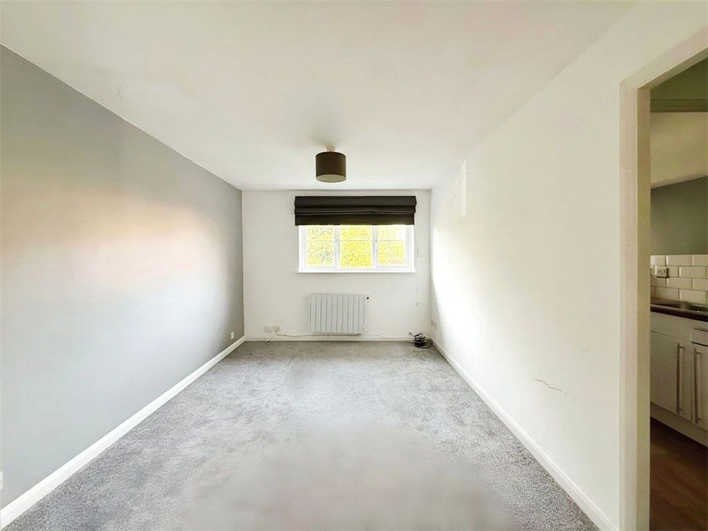 Property photo 3 of 6 Reception Room