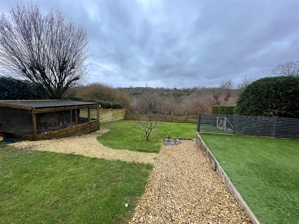 Property photo 2 of 33 Da3.Jpg