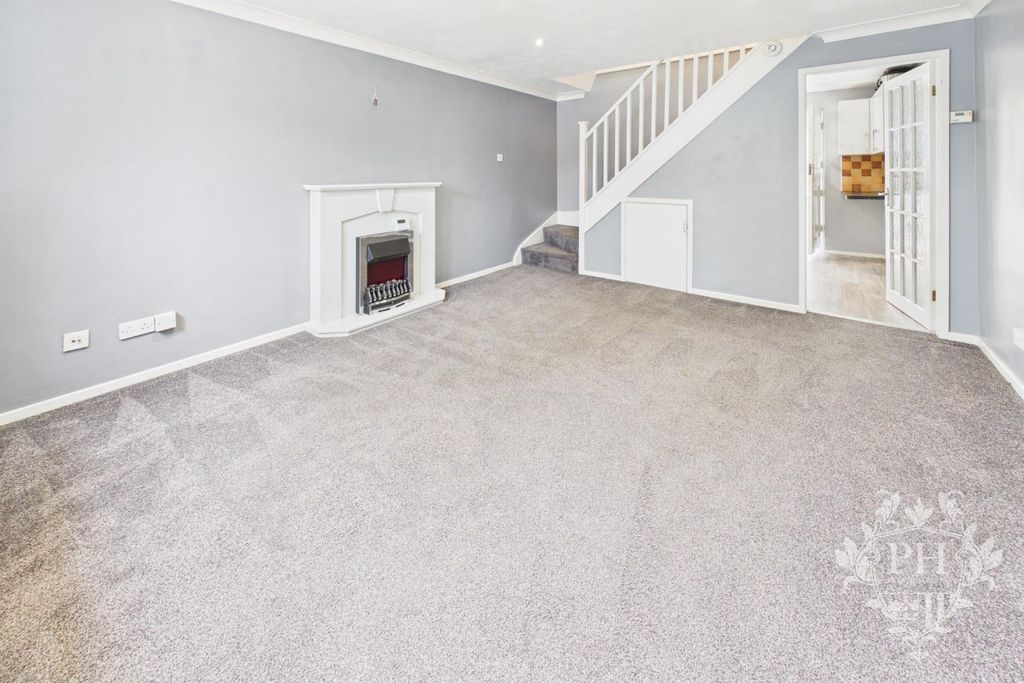 Property photo 2 of 15 Df5078A2085c4c6796377F58A4ce1Ff6_100_Cam02002G0-Pr