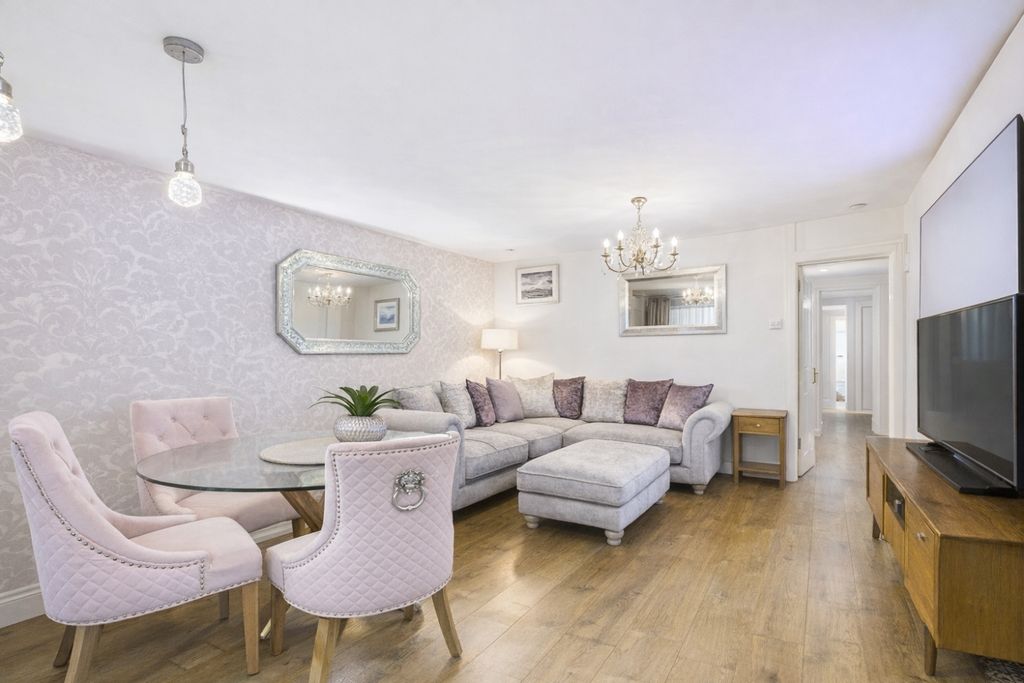 Property photo 2 of 8 Chatgpt Image Jan 9, 2026, 01_06_20 Pm