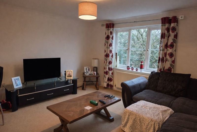 Property photo 3 of 12 Photo 3