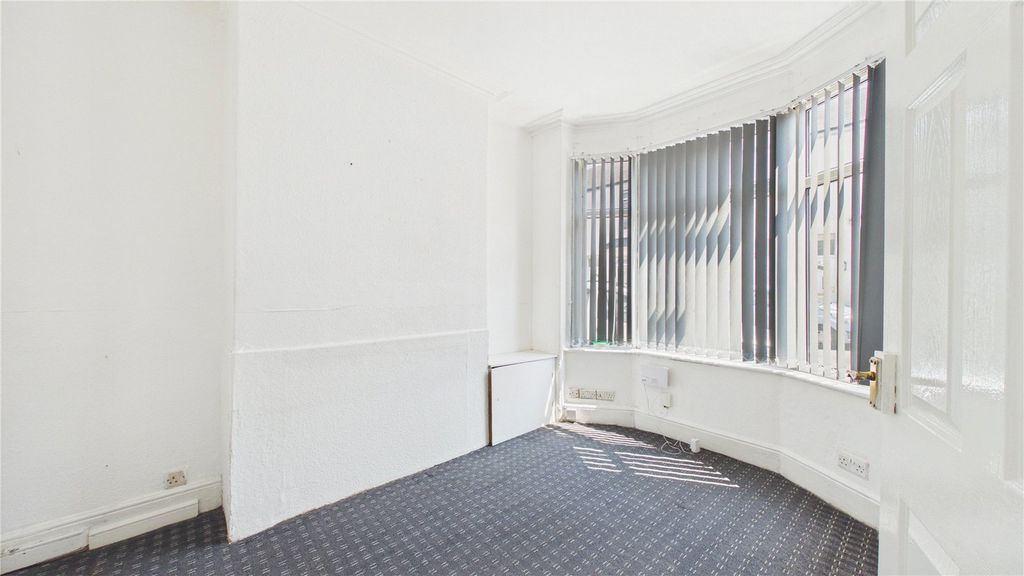 Property photo 1 of 6 Picture No. 01