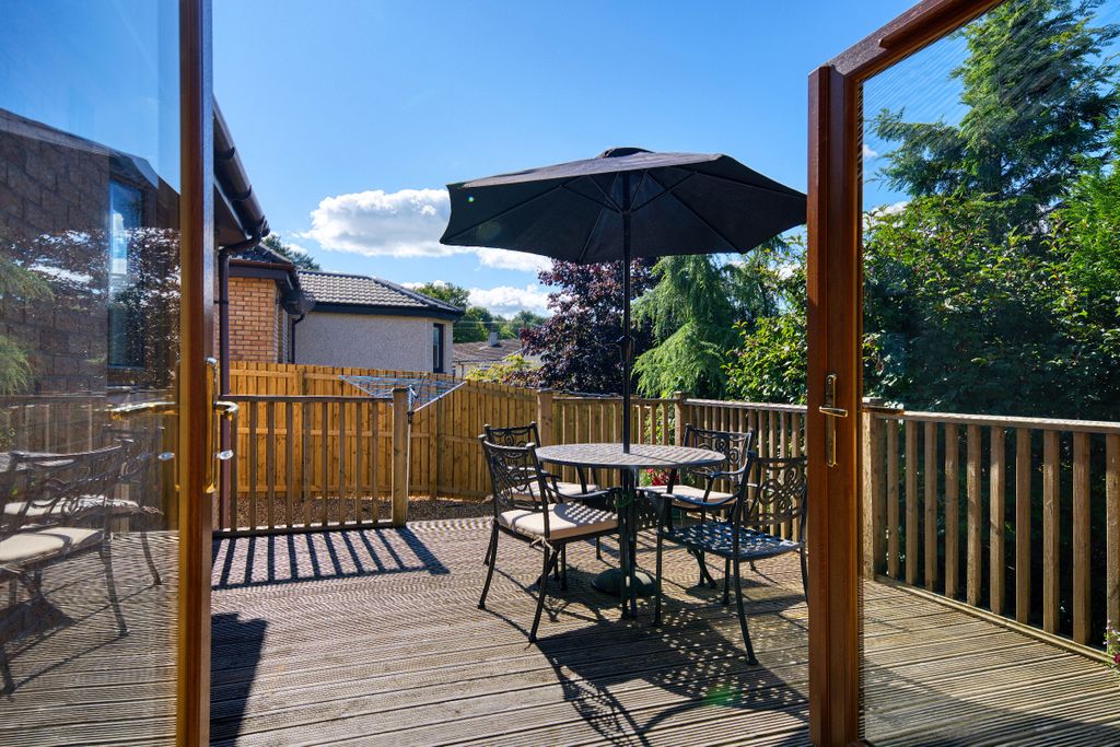 Property photo 2 of 36