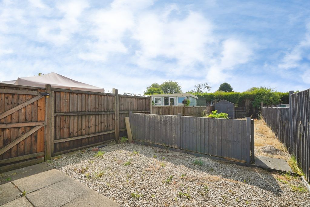 Property photo 2 of 16 Pbox-Img.Jpg