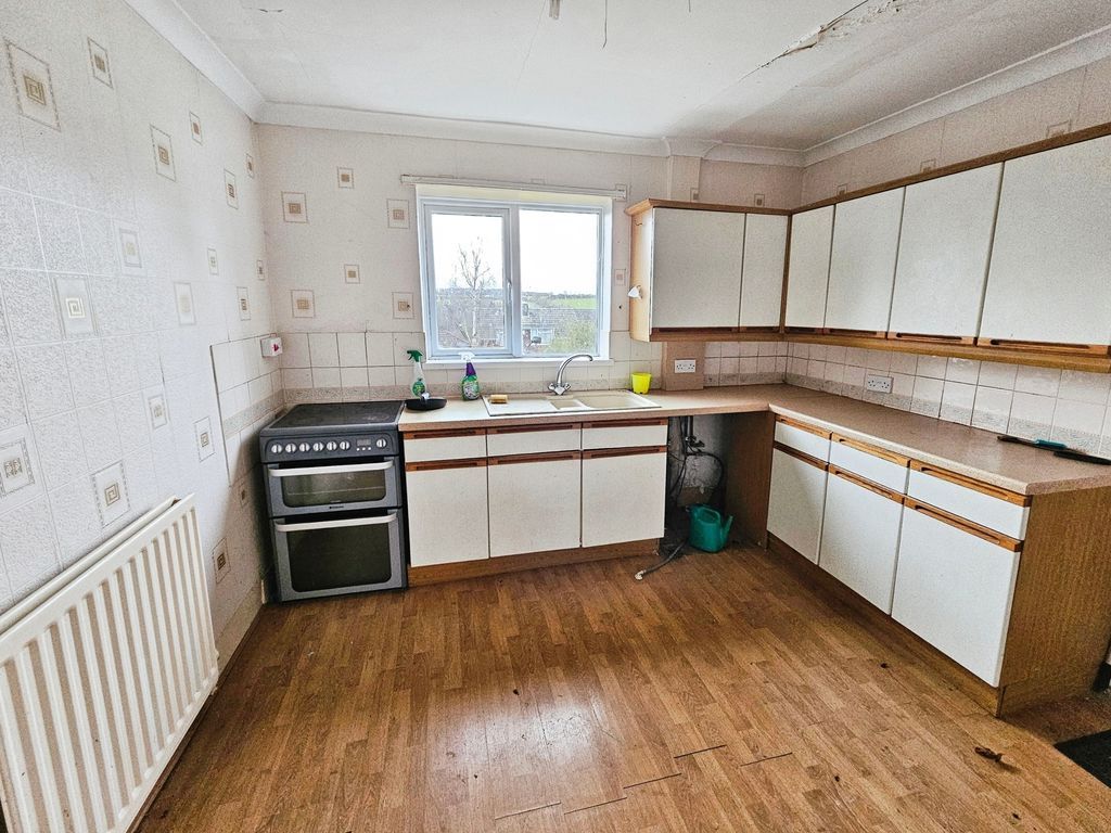 Property photo 2 of 10 Photo 9