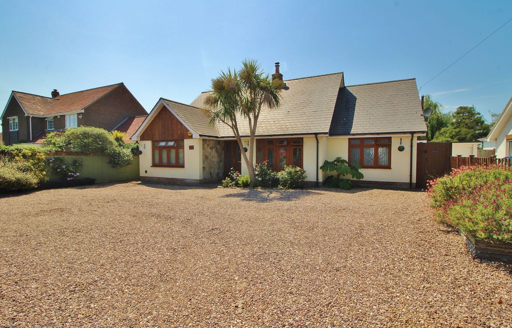 Property photo 1 of 36