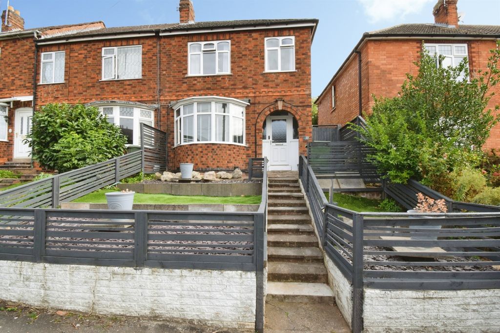 Property photo 1 of 24