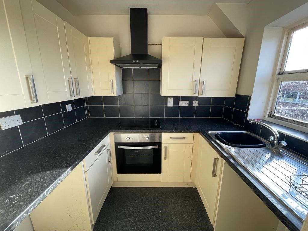 Property photo 2 of 4