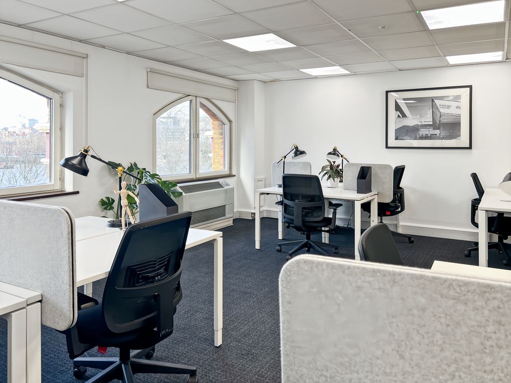 Property photo 1 of 6 Property Image 1