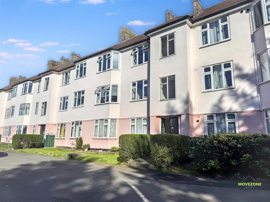 Property photo 1 of 8 Img_7881.Jpg