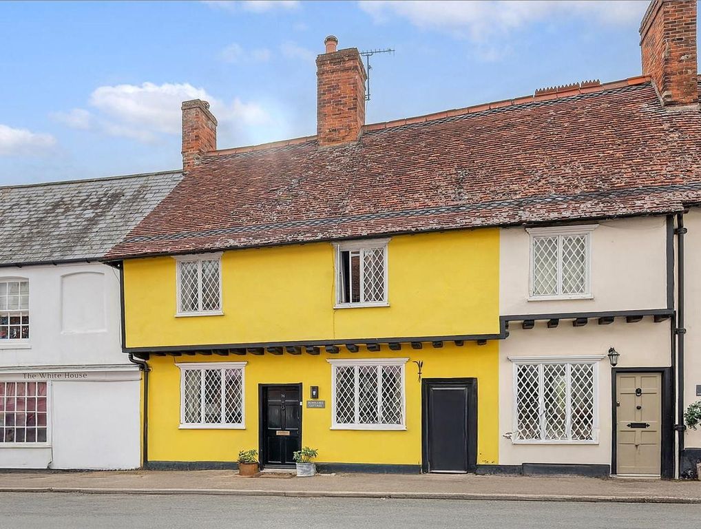 Property photo 1 of 39 74 High Street Bark.Jpg