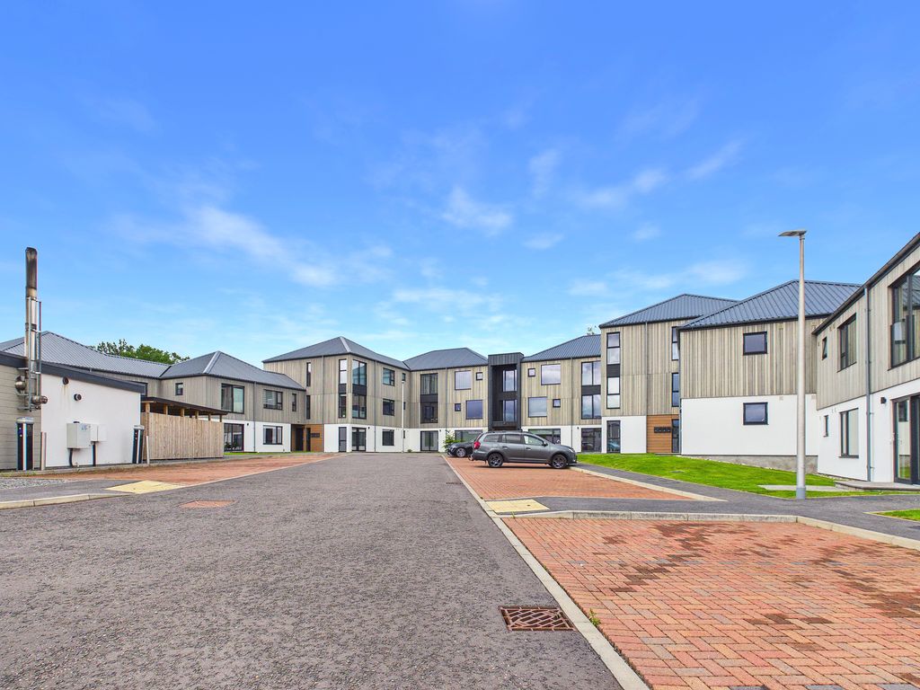 Additional image 27 of 3 bed flat for saleCaledonia Place, Aviemore PH22