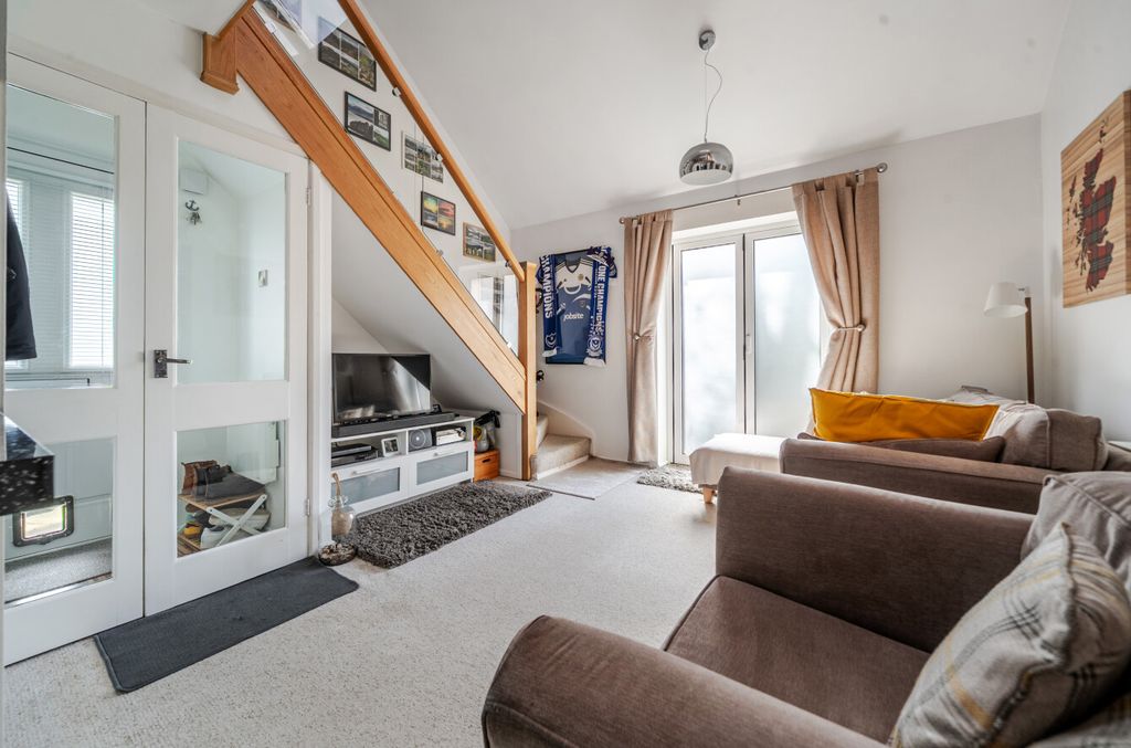 Property photo 2 of 10 1429571-3-69B94Ac...