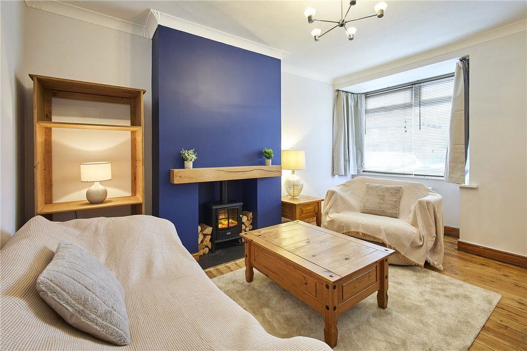 Property photo 3 of 22 Picture No. 03