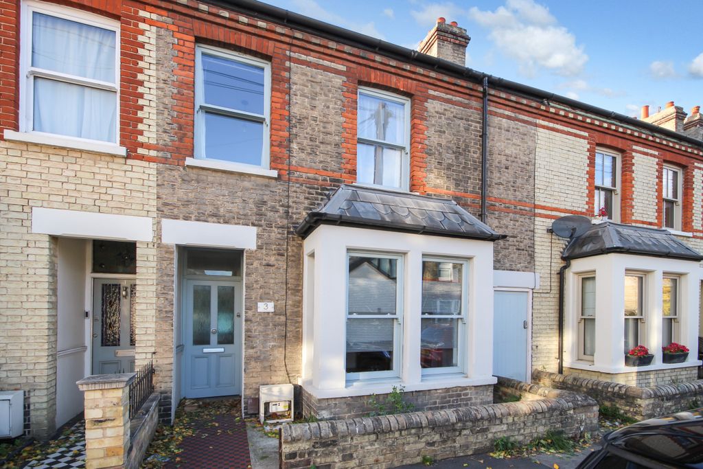 Property photo 1 of 16 Img_9378