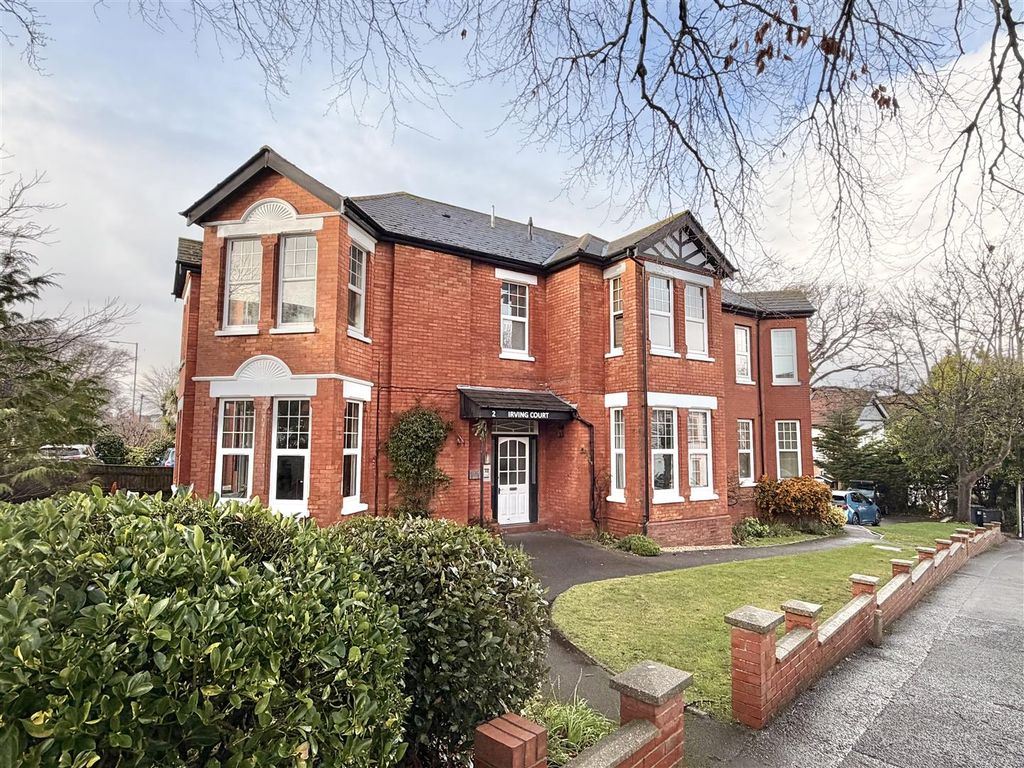 Property photo 1 of 14 Main Building