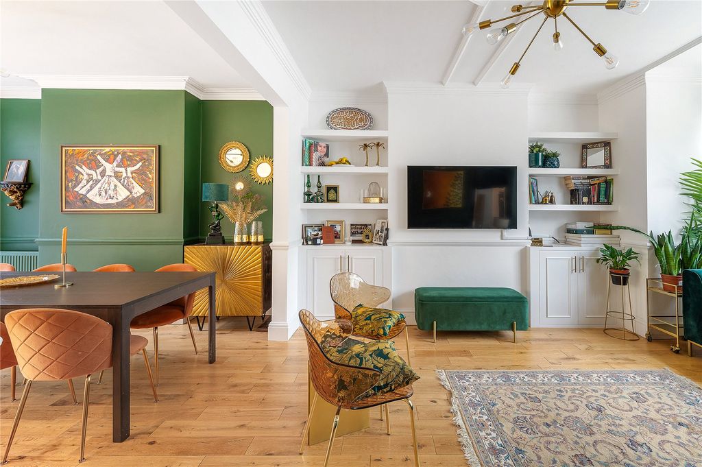 Property photo 3 of 13 Picture No. 07