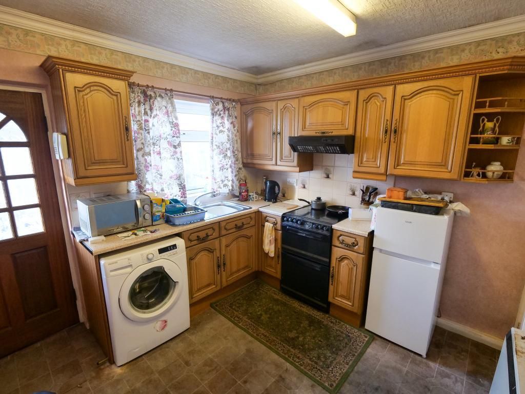 Property photo 3 of 7 Kitchen Diner