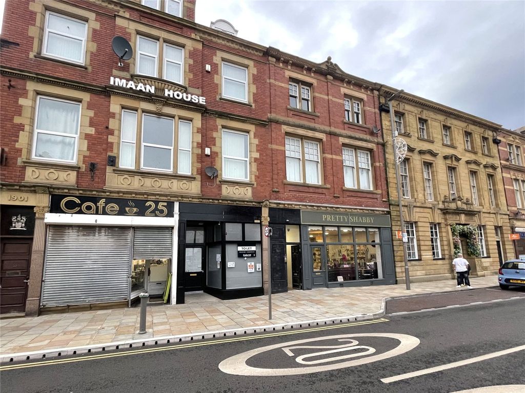 Property photo 1 of 5 Picture No. 07