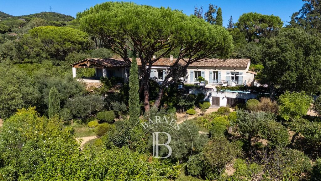 Property photo 1 of 19