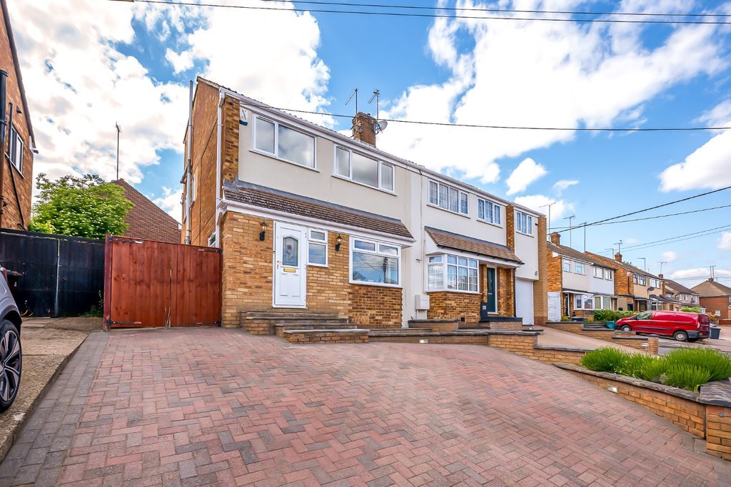Property photo 1 of 21 4669632