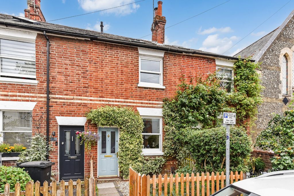 Property photo 1 of 11 Picture No. 27