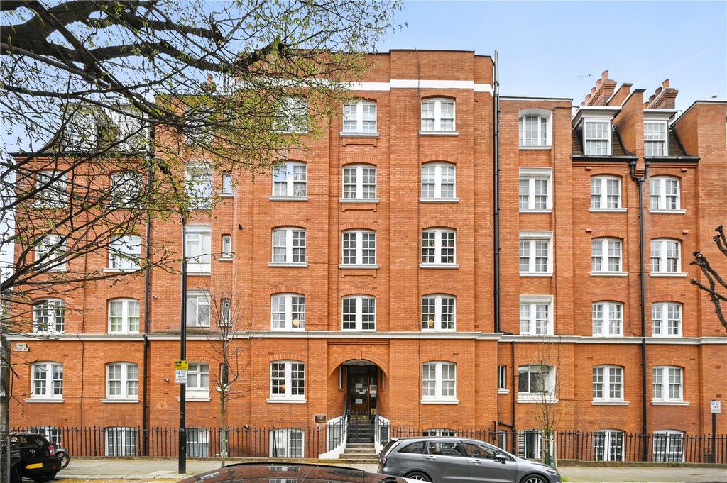 Property photo 1 of 6 Picture No. 04