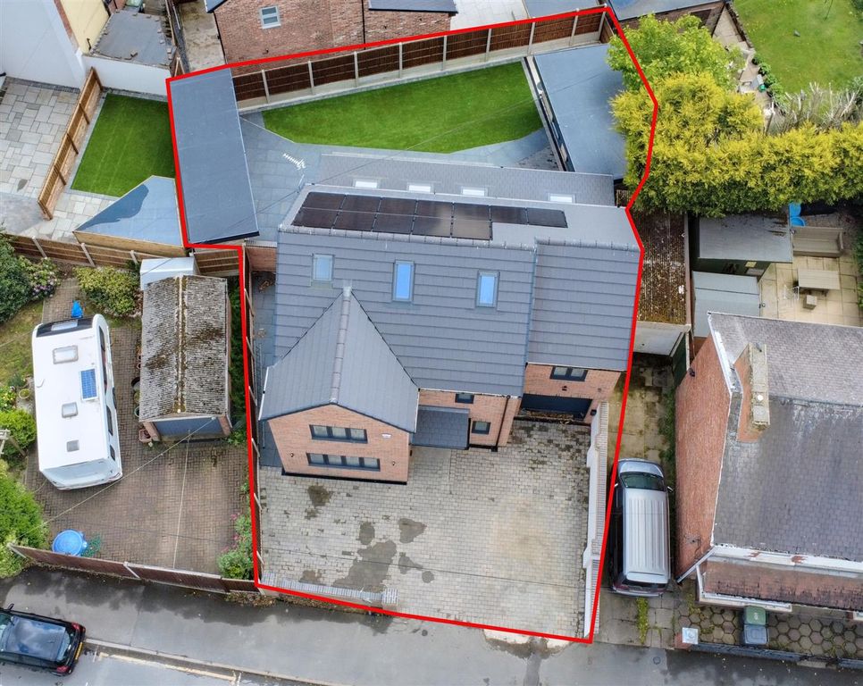 Property photo 2 of 39 Drone_4.Jpeg