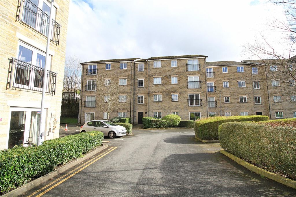 Property photo 1 of 10 Front View.Jpg