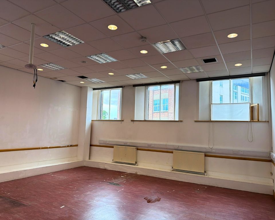 Property photo 3 of 4