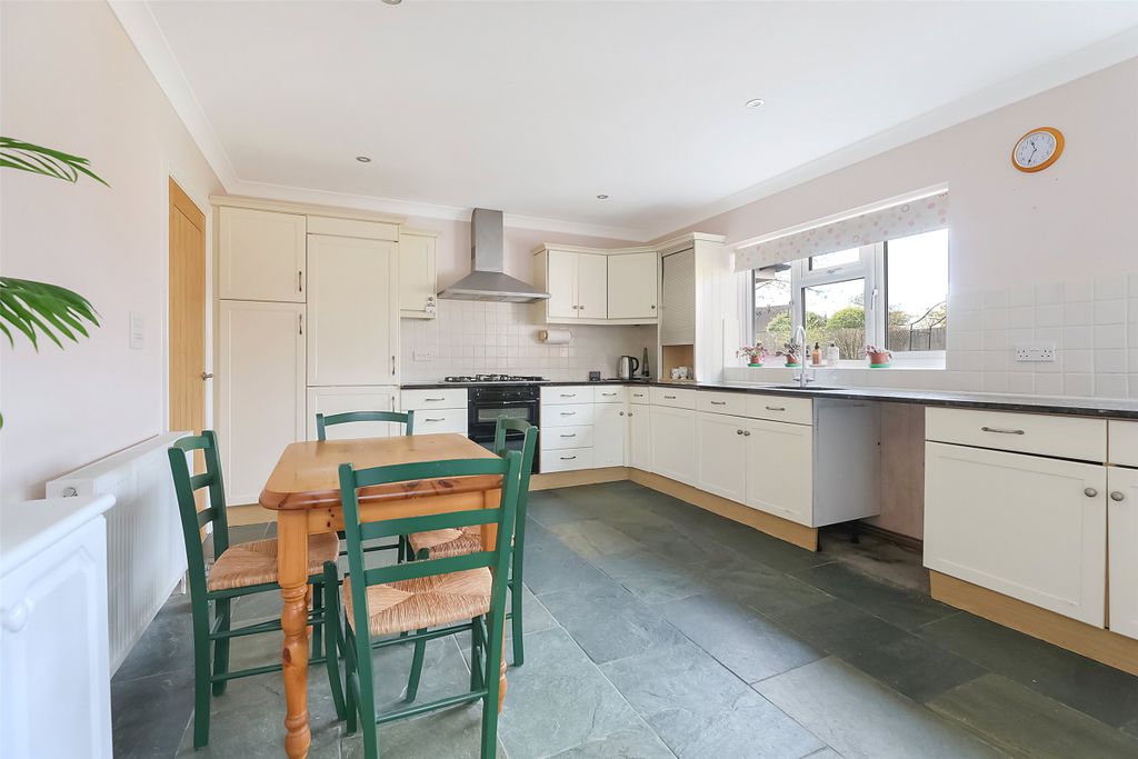 Property photo 3 of 13 Picture No. 07