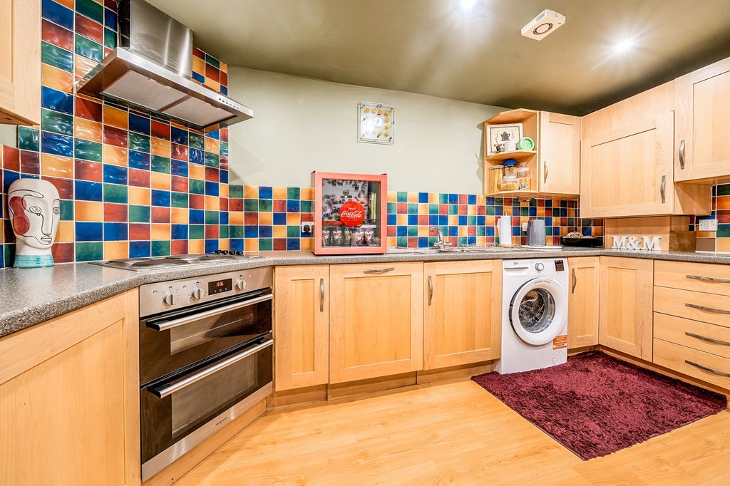 Property photo 3 of 22