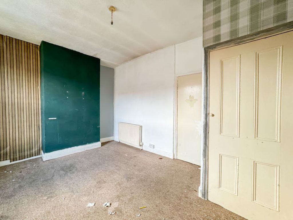 Property photo 3 of 10 Image 3