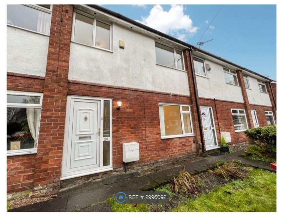 Property photo 1 of 14 Street View