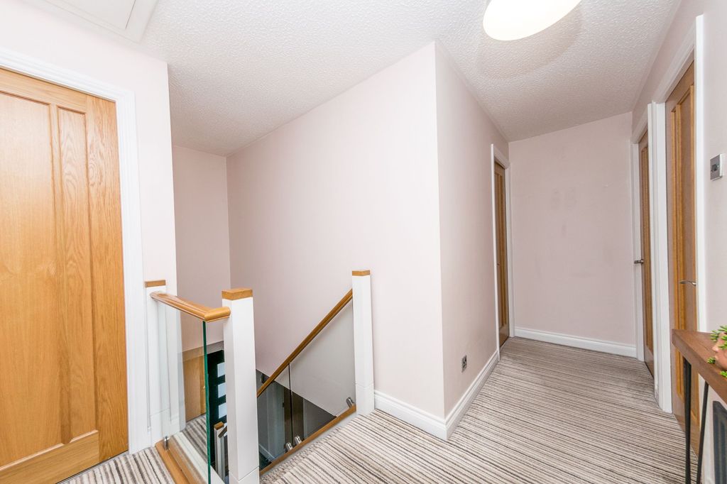 Additional image 46 of 5 bed detached house for saleRichmond Park Avenue, Liversedge WF15