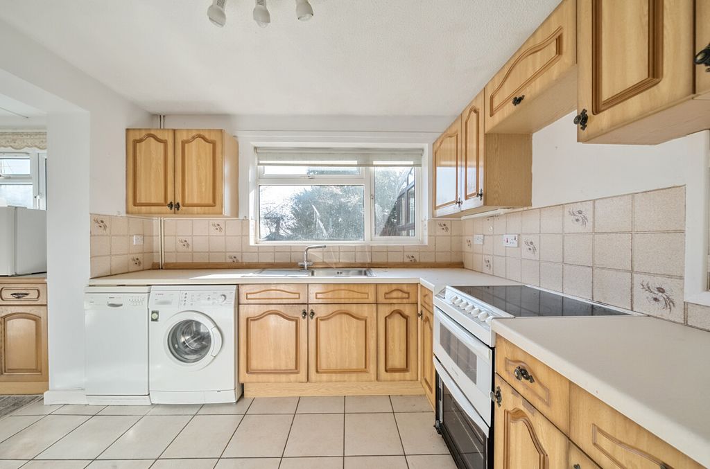 Property photo 2 of 23 1249341 (4).Jpg