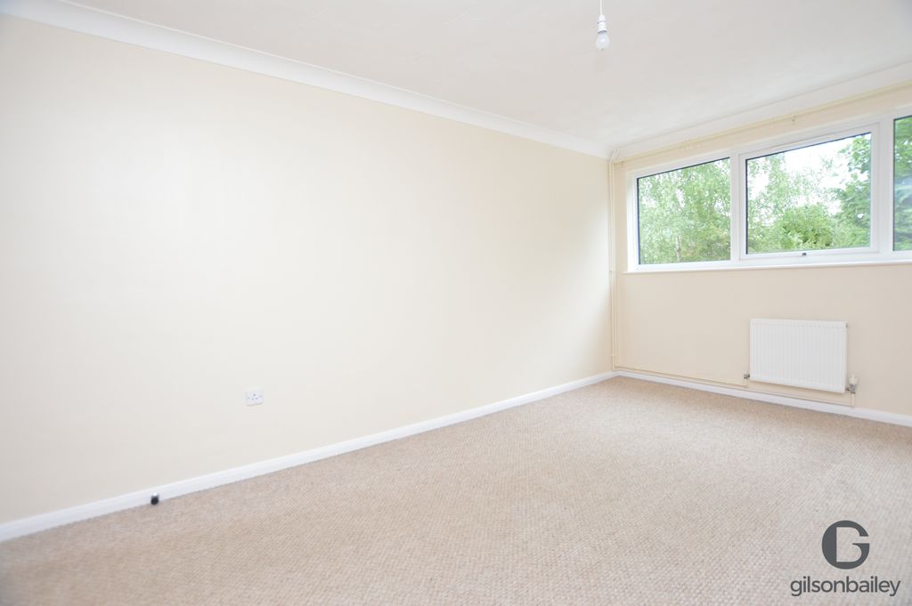 Property photo 2 of 8 Dsc_0102