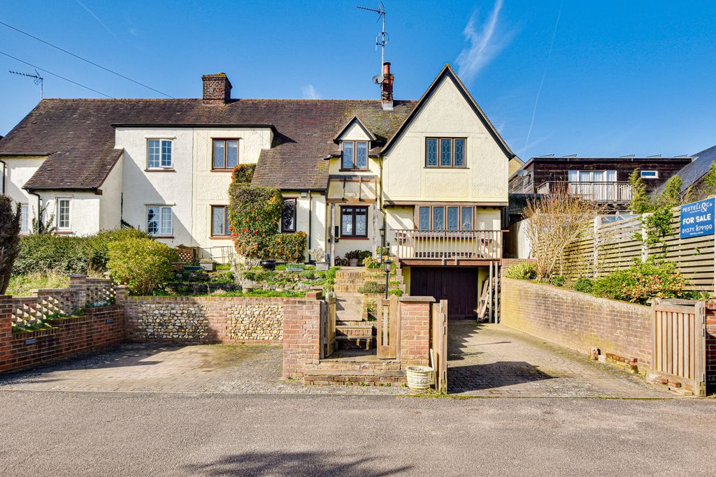 Property photo 1 of 30 Dsc_0319-Dsc_0321