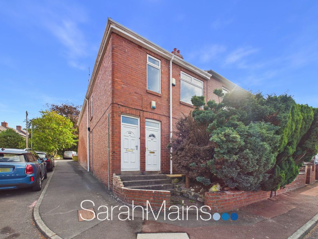 Property photo 1 of 11 External